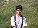 nowe 175